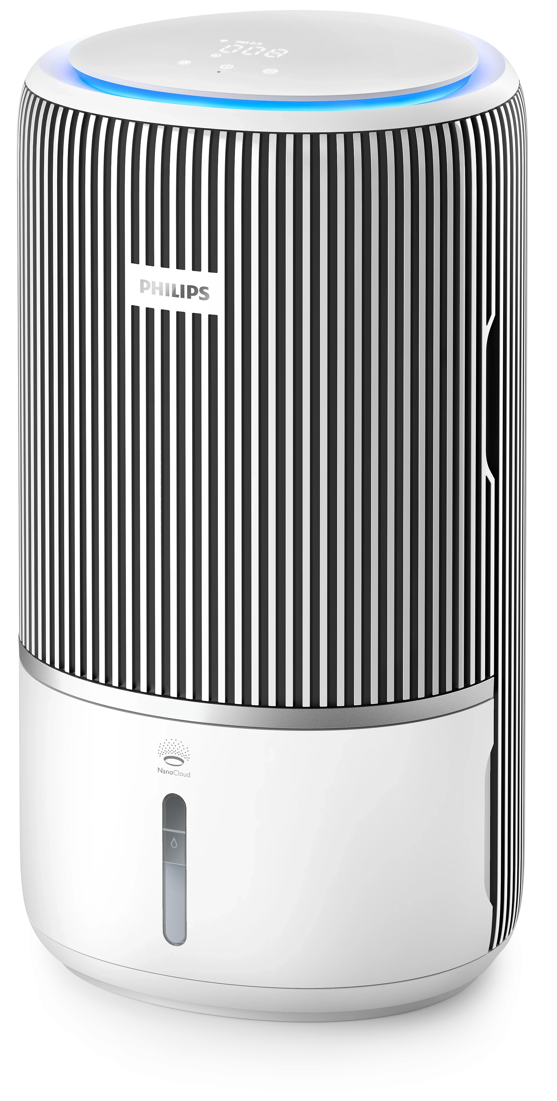 Pročiščivač zraka PHILIPS AC3420/10