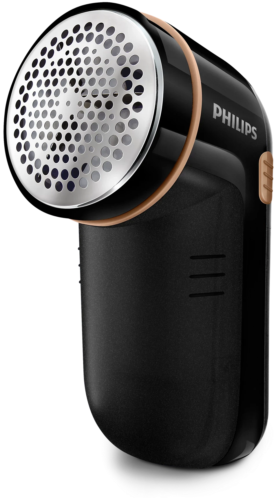 Aparat za uklanjanje vlakana sa odjeće GC026/80 PHILIPS