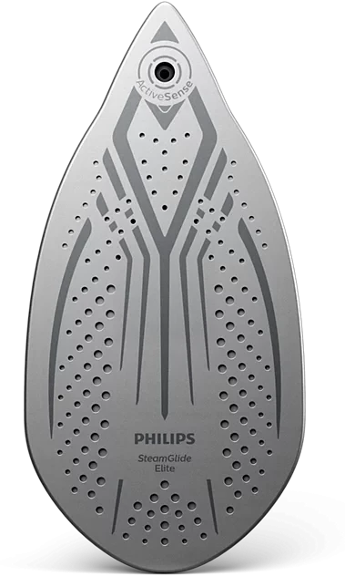 Parna stanica za peglanje PEGLA PHILIPS PSG9050\20 - slika 7