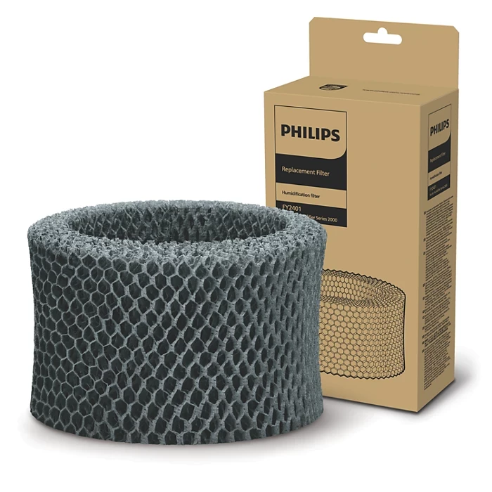 Filter za ovlaživač PHILIPS FILTER FY2401/30