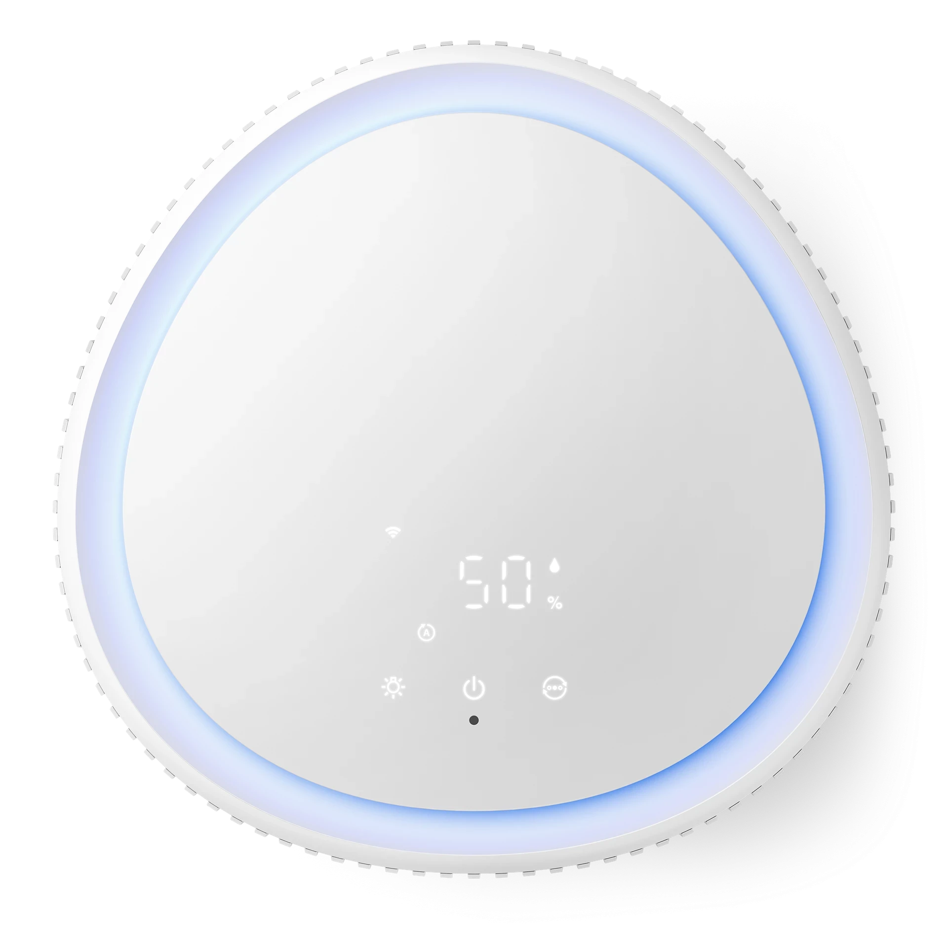 Pročiščivač zraka PHILIPS AC3420/10