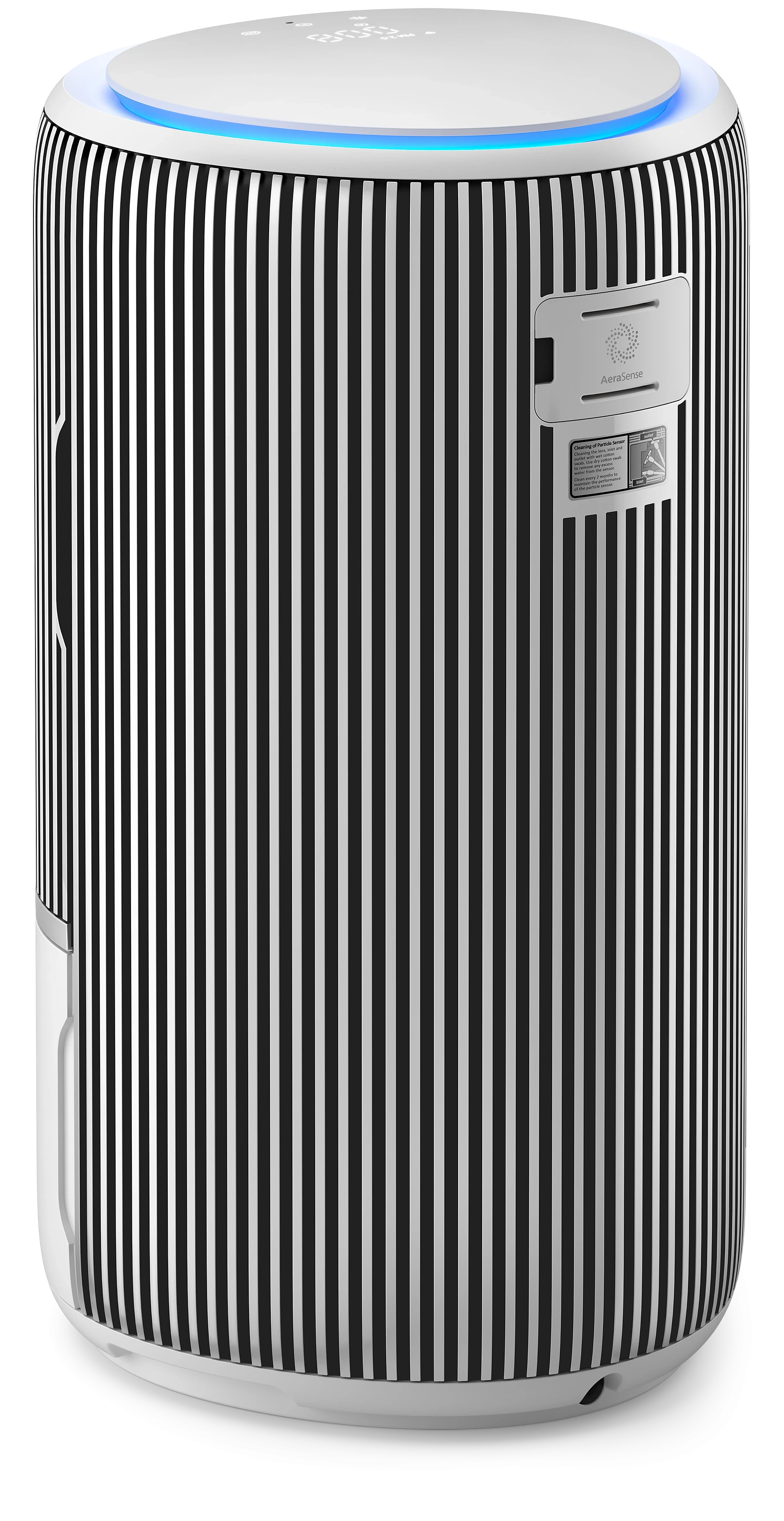 Pročiščivač zraka PHILIPS AC3420/10