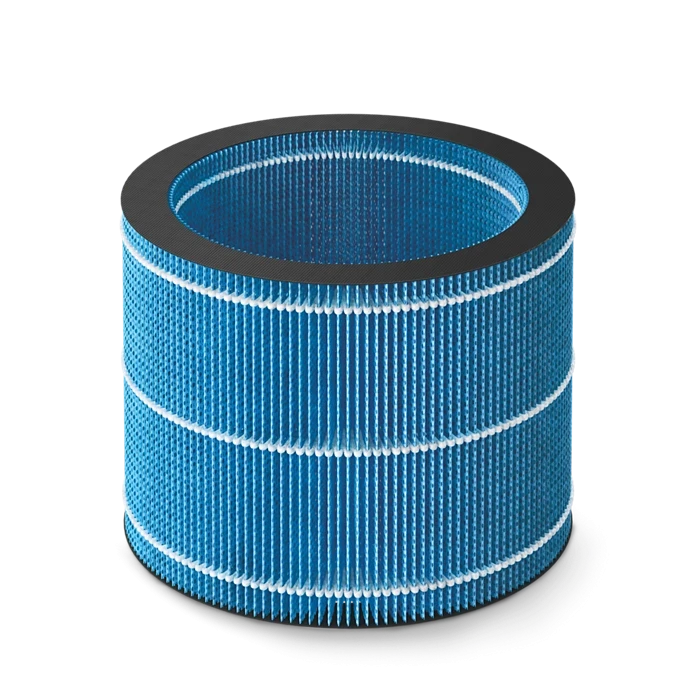 Ovlaživač zraka PHILIPS HU2716/10