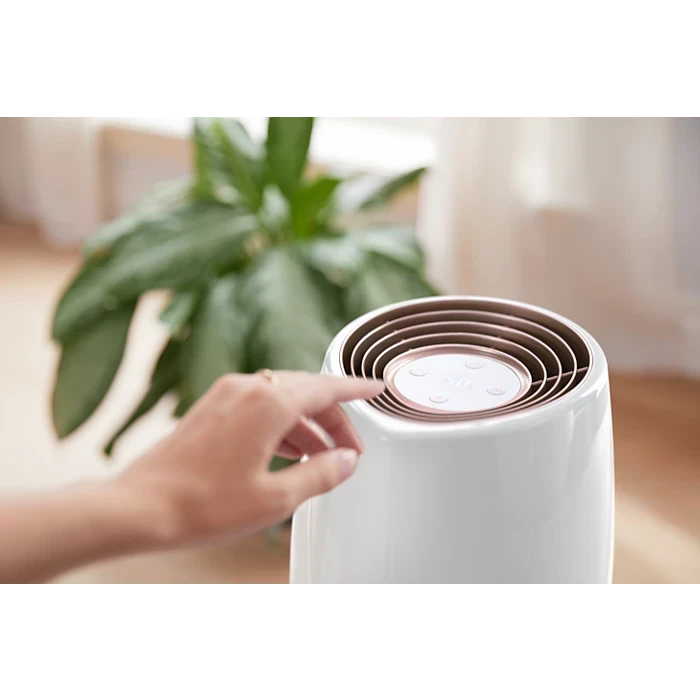 Ovlaživač zraka PHILIPS HU2716/10