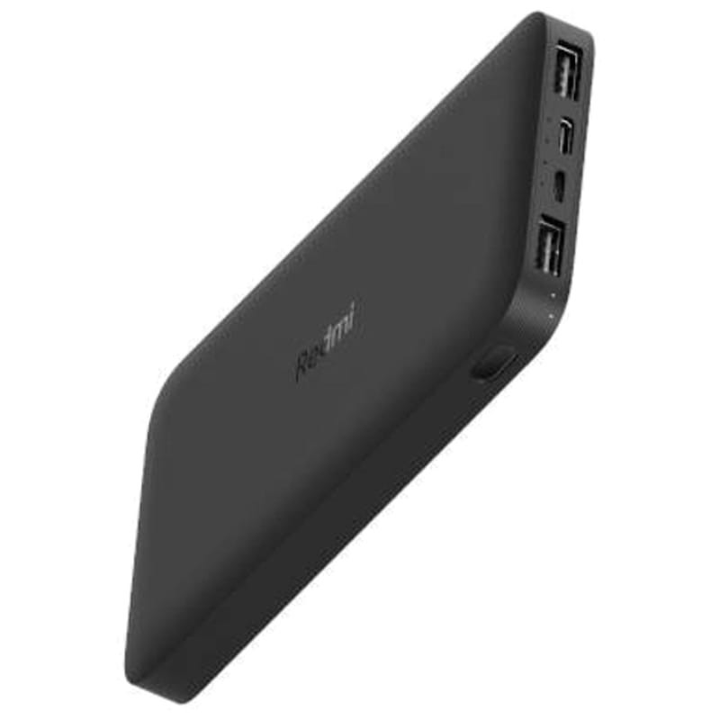 Powerbank XIAOMI Redmi 10000mAh 10W
