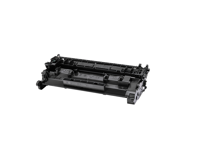 Zamjenski toner za HP 149A