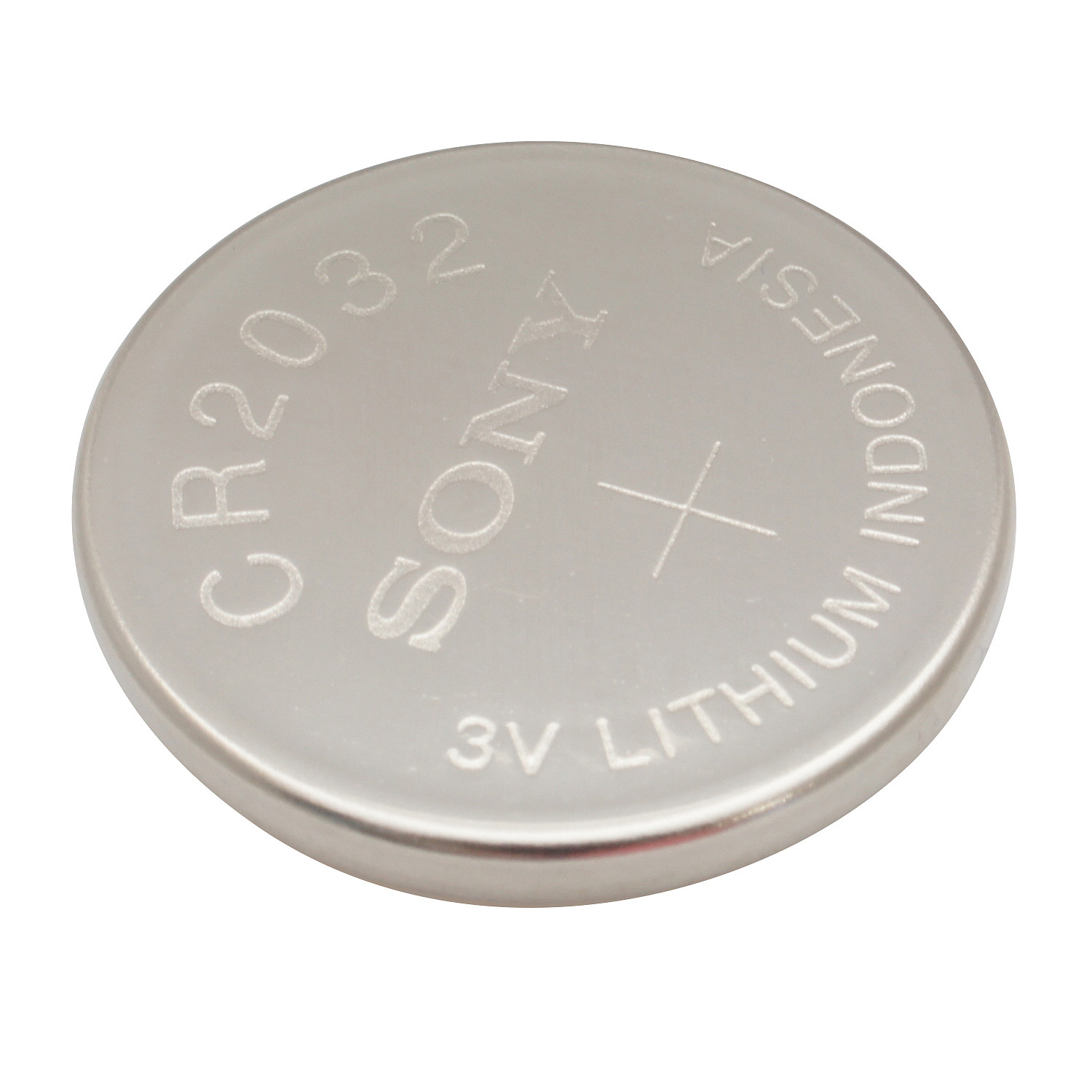 Dugmasta baterija CR2032 SONY