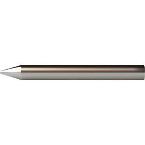Vrh za lemilicu WELLER 0.8mm WLTC08IR30