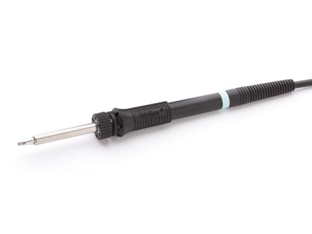 Ručka za lemnu stanicu WELLER WSP80 80W