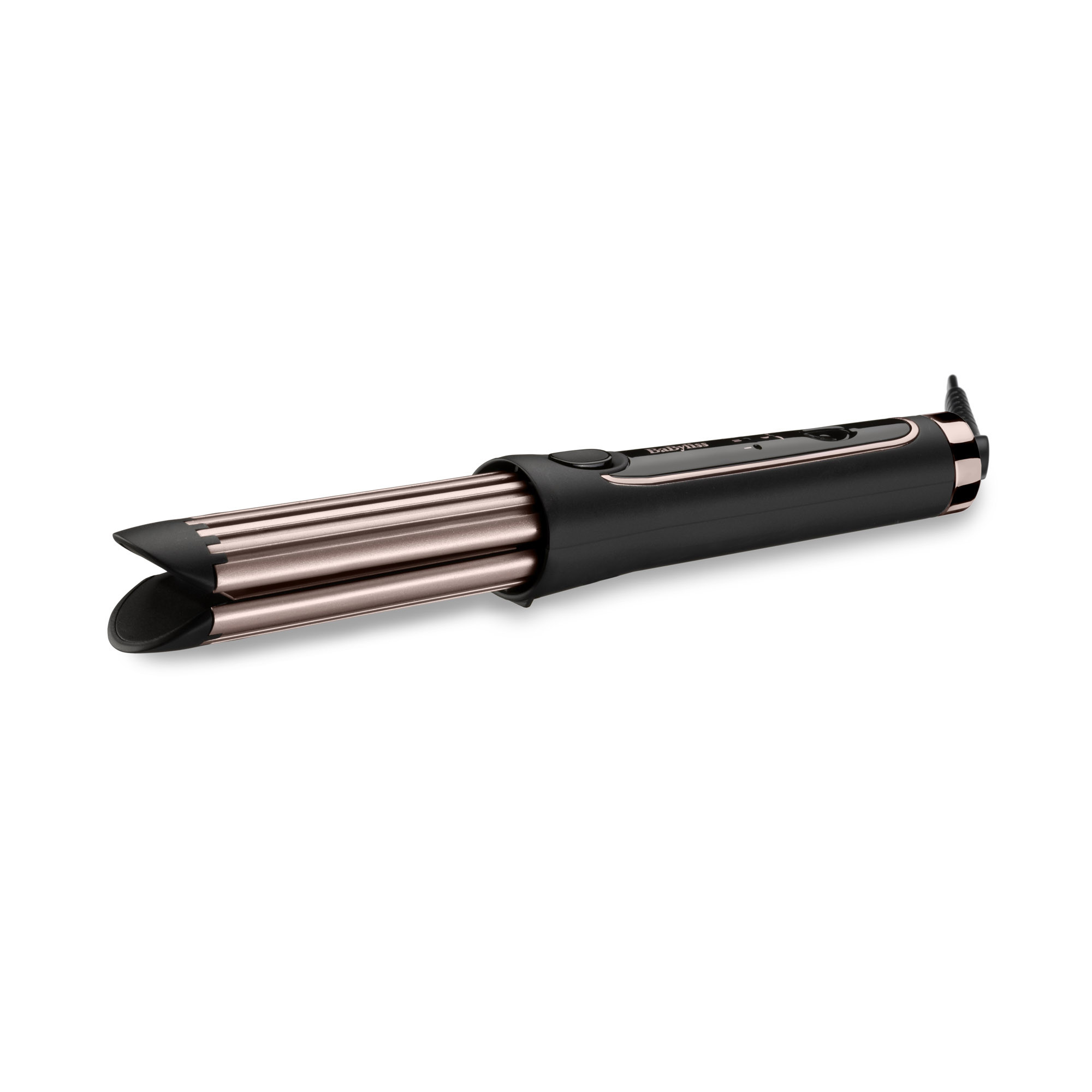 Uvijač za kosu BABYLISS C112E Curl Styler Luxe