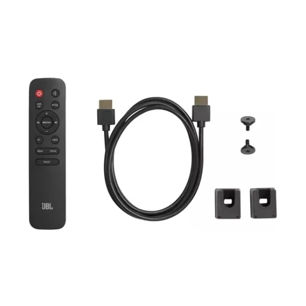 Soundbar JBL SB 170