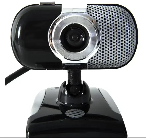 WEB kamera CONNECT XL CXL-C100