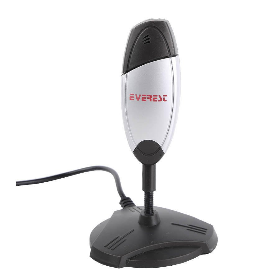 WEB kamera EVEREST SC-301