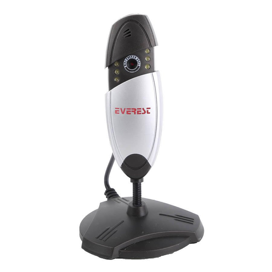 WEB kamera EVEREST SC-301