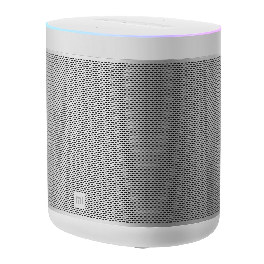 Pametni Bluetooth zvučnik XIAOMI Mi (Google Assistant)
