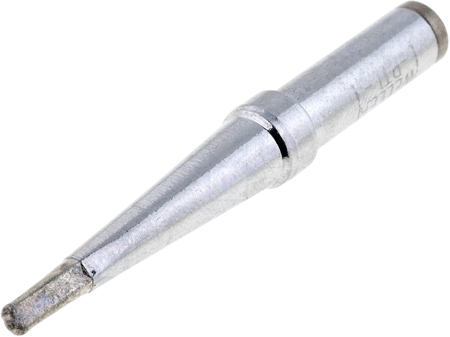 Vrh za lemilicu 3.18mm WEL.PTL7-ND