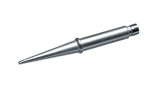Vrh lemilice WELLER CT-5A7 1.6MM