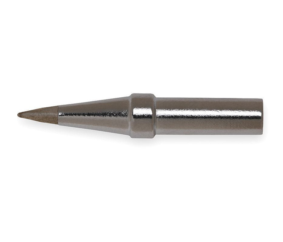 Vrh za lemilicu 1.6mm  WELLER ET-A
