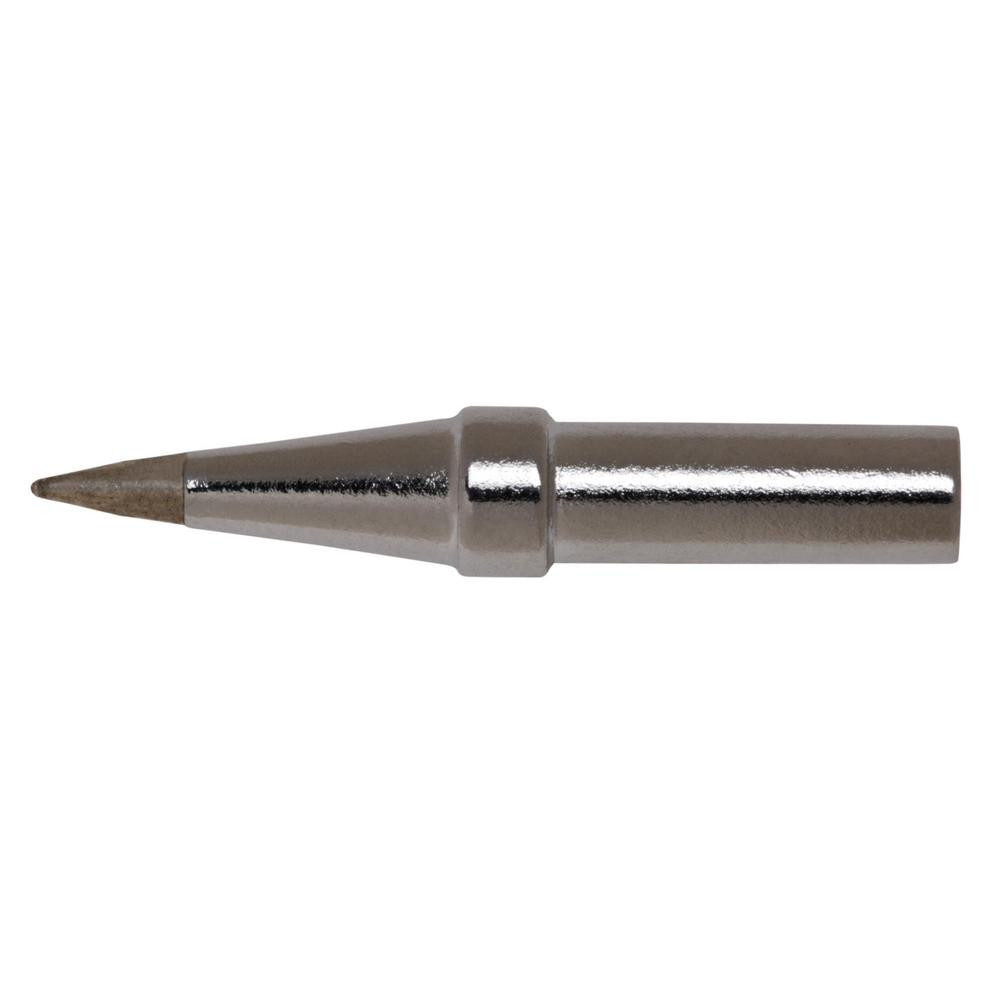 Vrh za lemilicu 1.6mm WELLER ETA-ND