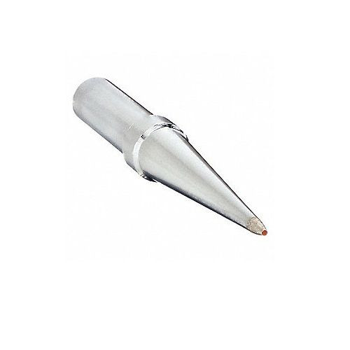 Vrh za lemilicu WELLER TETS-ND 0.4mm