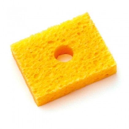 Spužva za čišćenje vrhova lemilice WEL.SPONGE/S WELLER