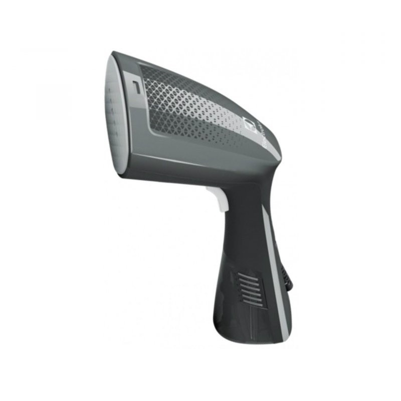 Vertikalna pegla ELECTROLUX E6HS1-2EG