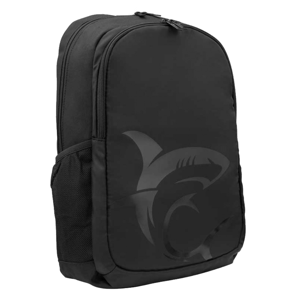 Ruksak za laptop WHITE SHARK GBP-006 Scout