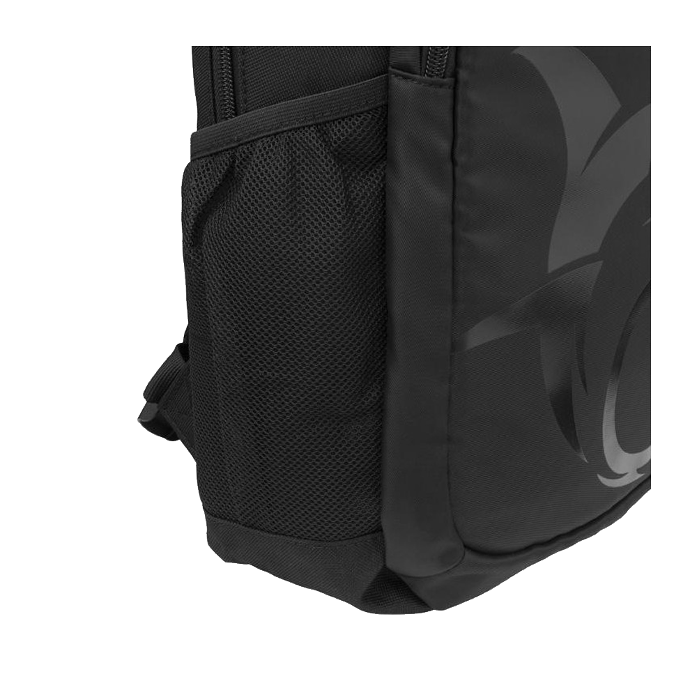 Ruksak za laptop WHITE SHARK GBP-006 Scout