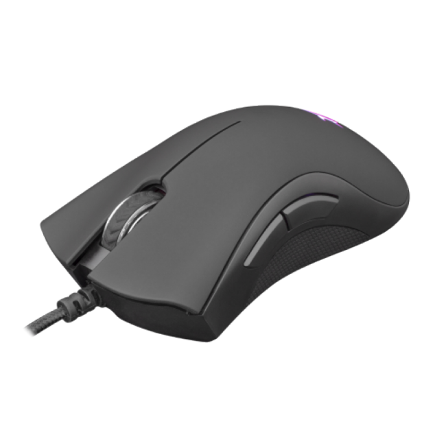 Gaming miš WHITE SHARK GM-5008 Hector