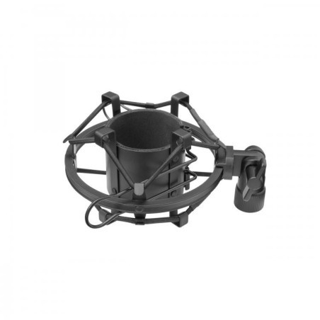 Mikrofon stolni montažni WHITE SHARK DSM-01 USB ZONIS