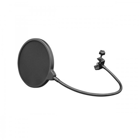 Mikrofon stolni montažni WHITE SHARK DSM-01 USB ZONIS