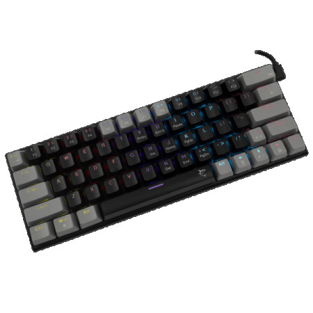 Gaming WHITE SHARK GK-002112 Wakizashi