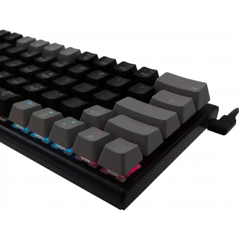 Gaming WHITE SHARK GK-002112 Wakizashi