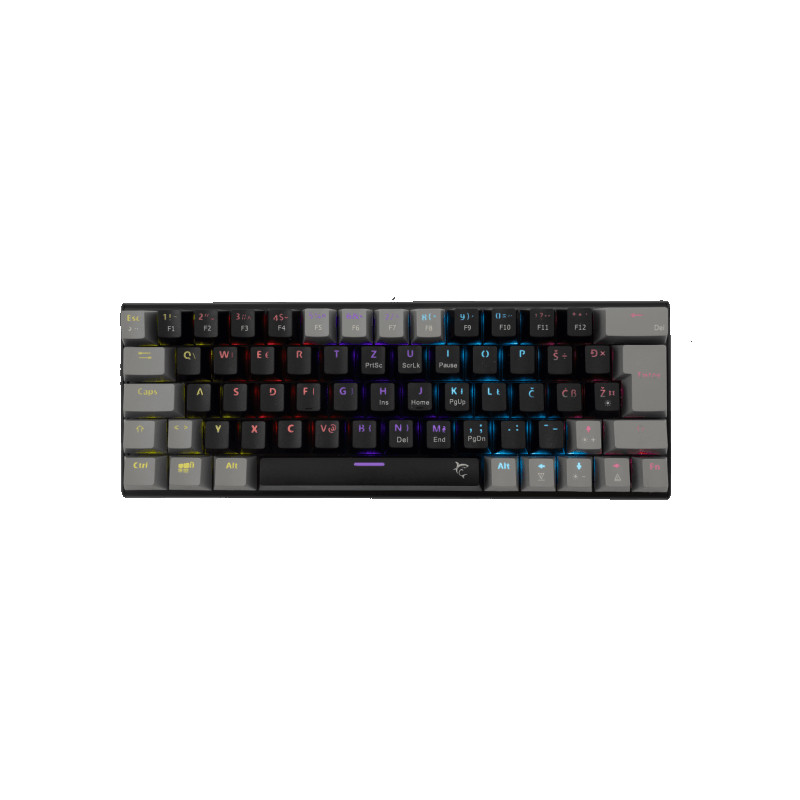 Gaming WHITE SHARK GK-002112 Wakizashi