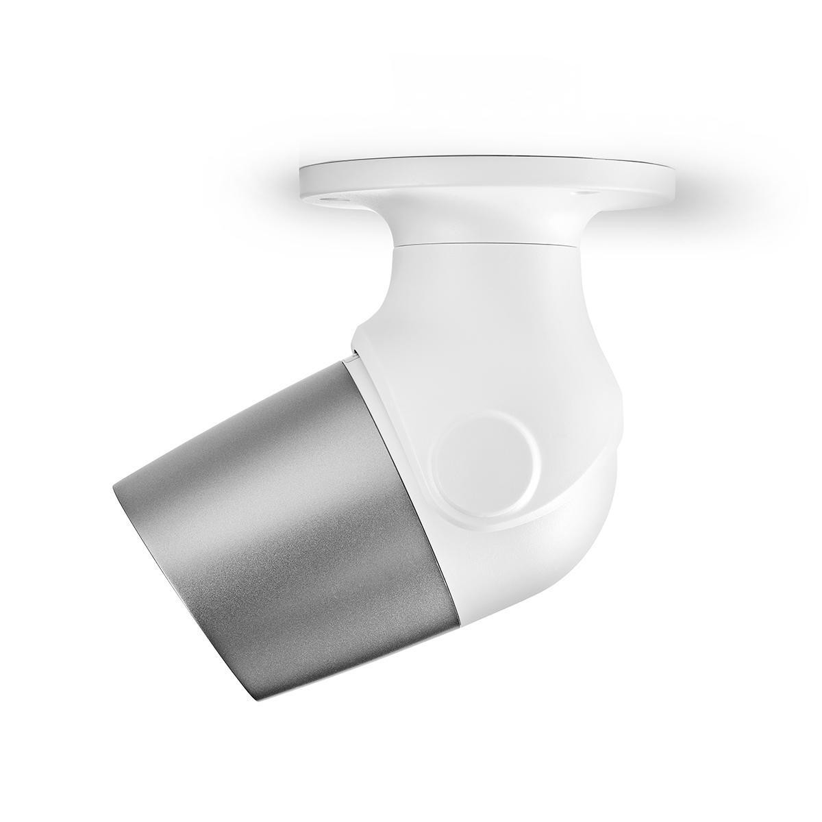 IP kamera NEDIS WIFICO11CWT