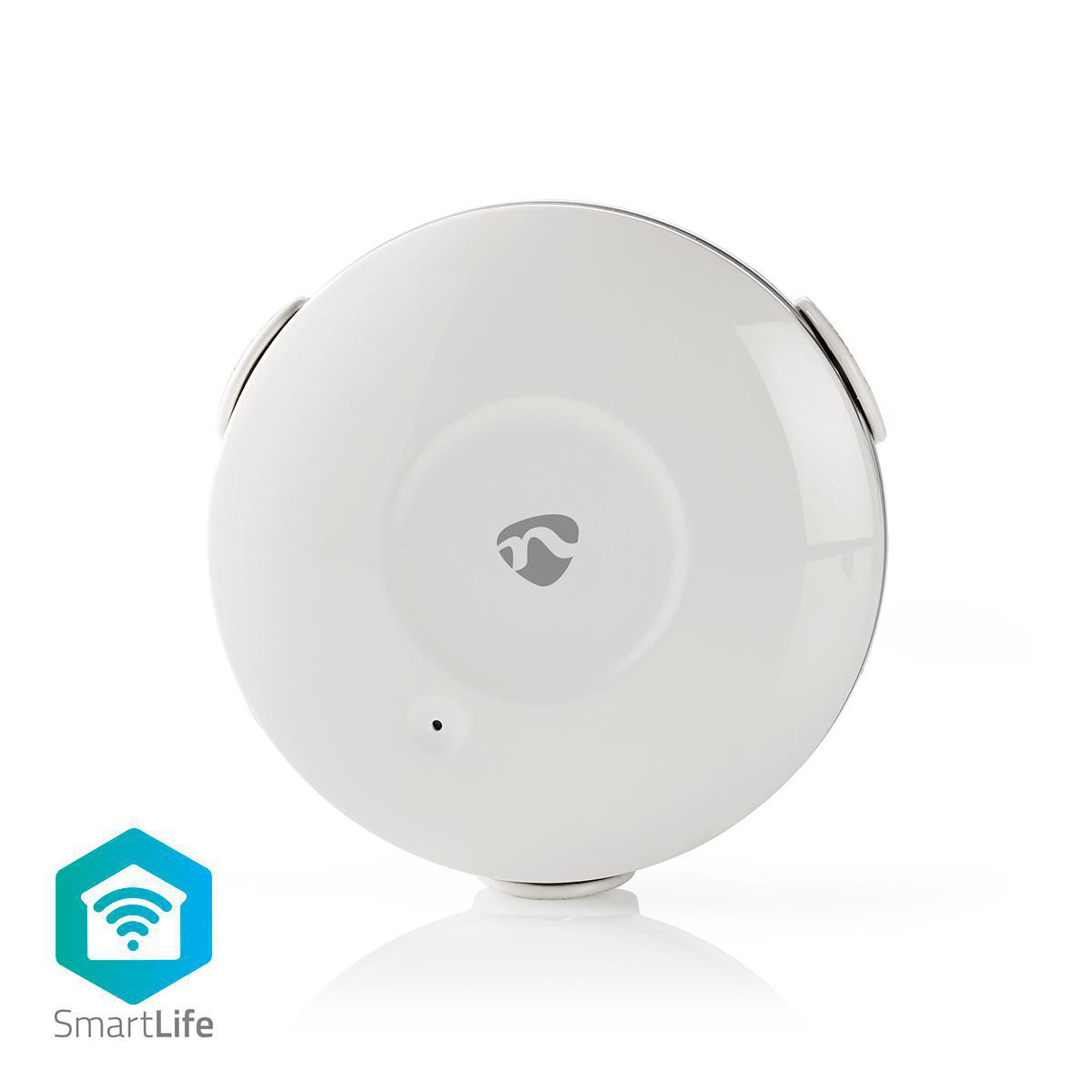 Wifi senzor za curenje vode NEDIS