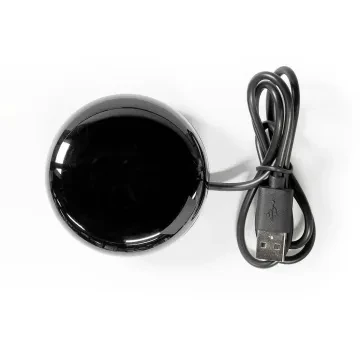 Daljinski upravljač za TV I KLIMU USB WIFIRC10CBK