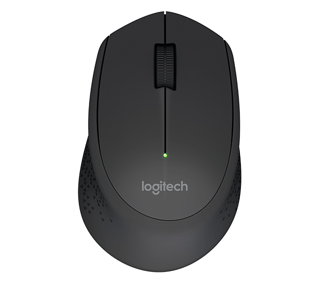 Bežični miš LOGITECH M280
