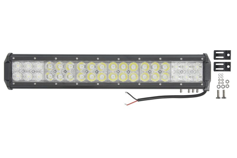 LED radna lampa  108W 6000K IP68 OSRAM WL-UN299