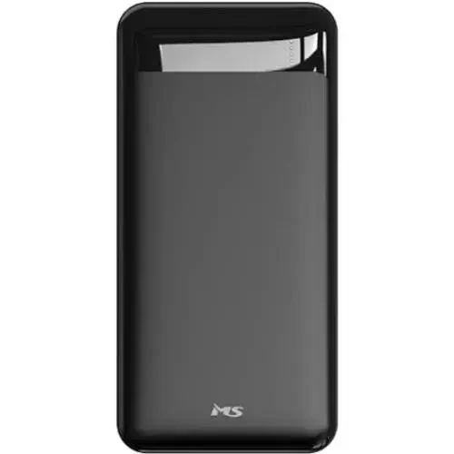 Powerbank MS 20000mAh 10W
