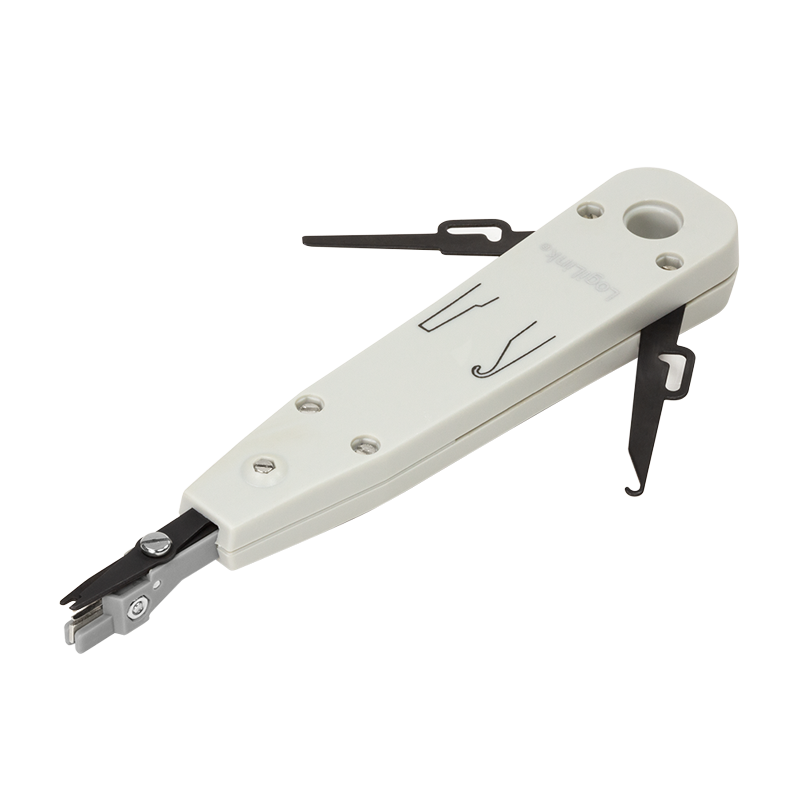 Set alata za mrežu LOGILINK WZ0012