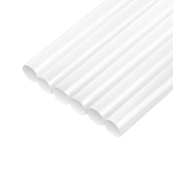 Patroni za pištolj za ljepilo 7x100mm 12kom LOGILINK