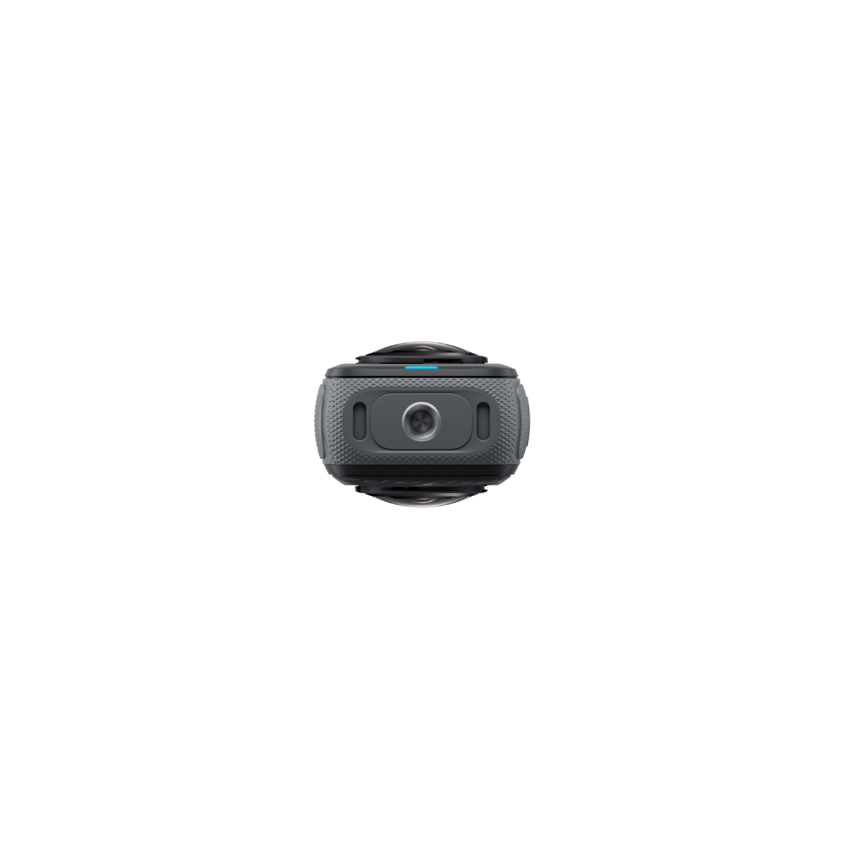 Kamera INSTA360 X4 360 8K