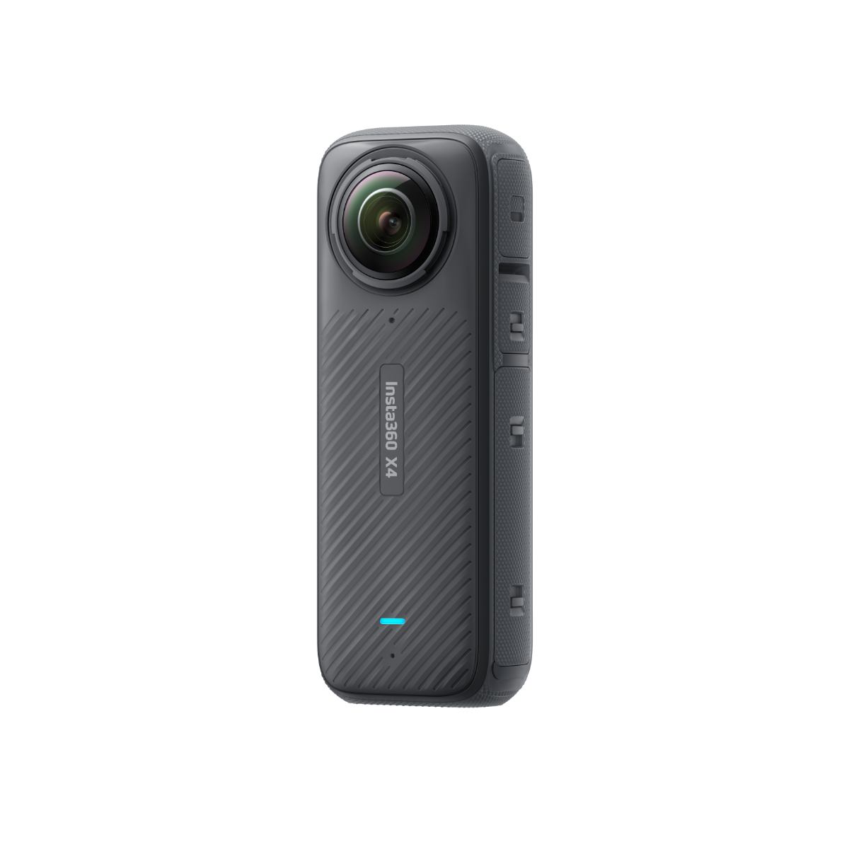 Kamera INSTA360 X4 360 8K