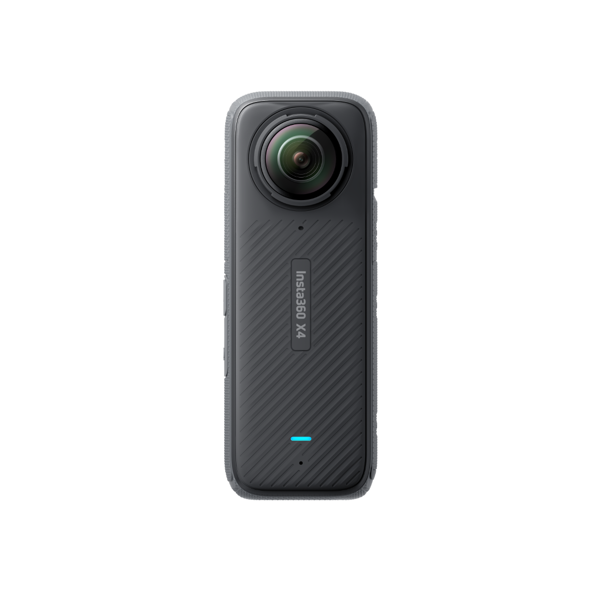 Kamera INSTA360 X4 360 8K