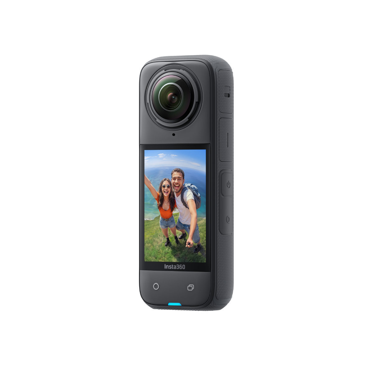 Kamera INSTA360 X4 360 8K