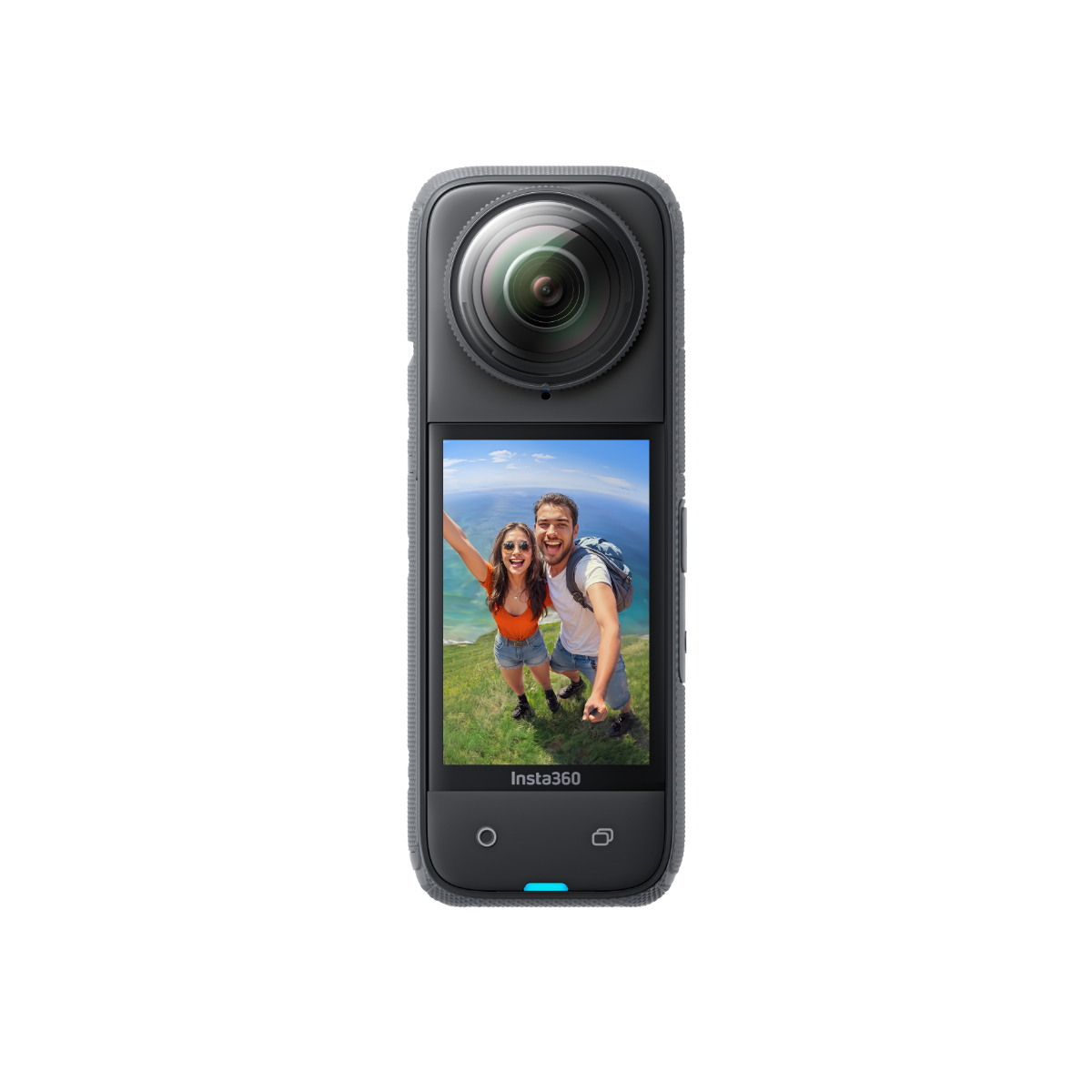 Kamera INSTA360 X4 360 8K