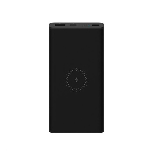 Powerbank XIAOMI 10000mAh 18W