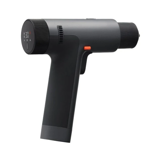 Bušilica XIAOMI 12V Max Brushless Cordless Drill