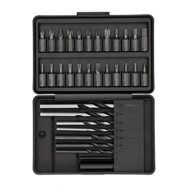 Bušilica XIAOMI 12V Max Brushless Cordless Drill